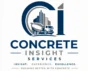 Concrete InSight Services