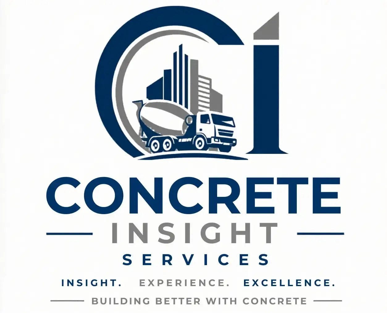 Concrete InSight Services